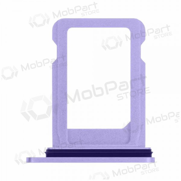 Apple iPhone 12 Mini Porta SIM (Purple)