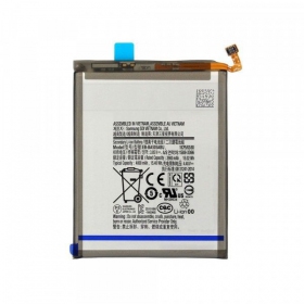 Samsung Galaxy A20s batteria, akumuliatorius (EB-BT710ABE)