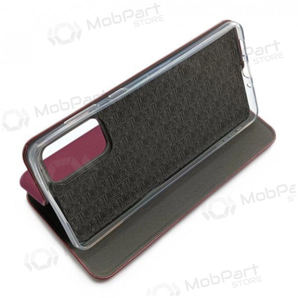 Xiaomi Redmi 13C, Poco C65, Poco M6 5G custodia 