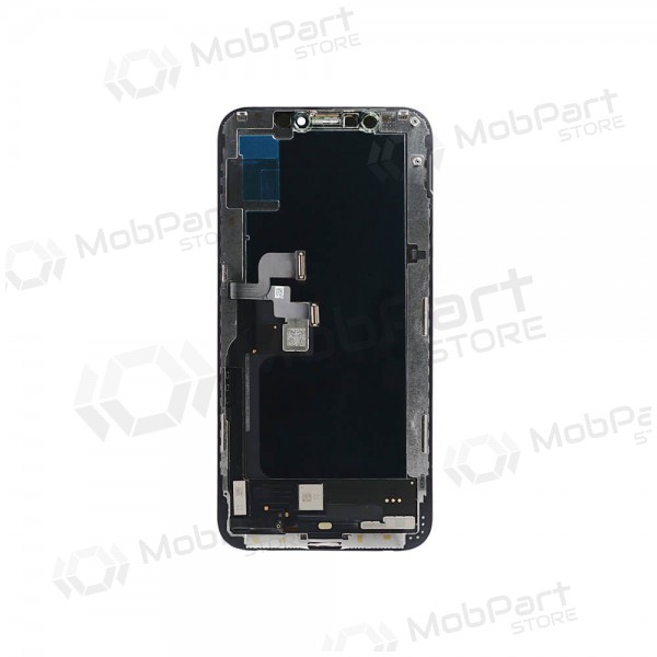 Apple iPhone XS schermo / display (OLED) Apple iPhone XS schermo / display (OLED)