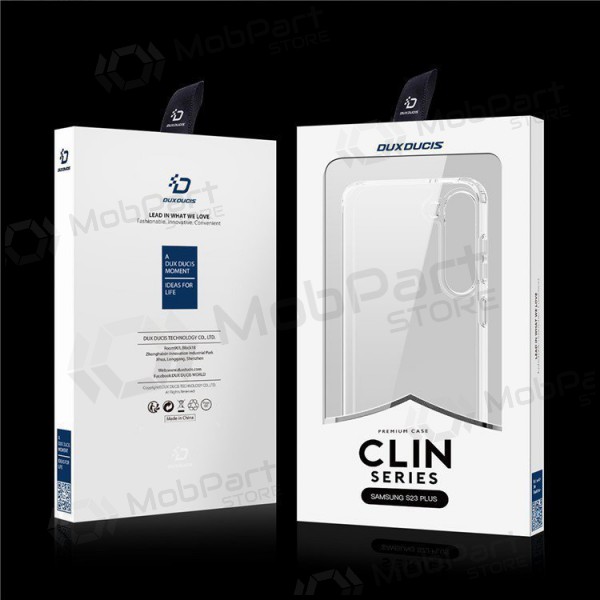 Samsung A145 Galaxy A14 4G / A146 Galaxy A14 5G custodia Samsung A145 Galaxy A14 4G / A146 Galaxy A14 5G custodia