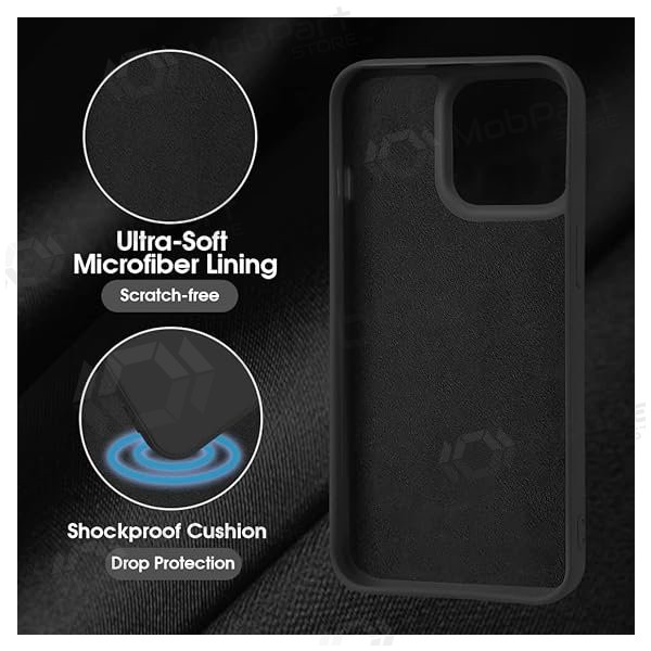 Samsung Galaxy A50, A50s, A30s custodia 