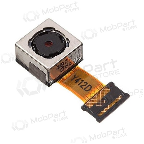 LG E960 Nexus 4 fotocamera posteriore (originale)