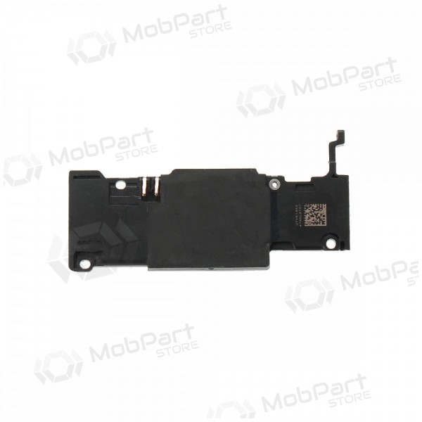Apple iPhone 6S Plus modulo altoparlante (inferiore)