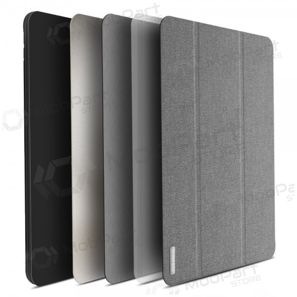 Apple iPad 9.7 (2018, 2017) custodia Apple iPad 9.7 (2018, 2017) custodia