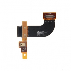 Sony E5603 Xperia M5 / E5606 Xperia M5 / E5653 Xperia M5 connettore di ricarica