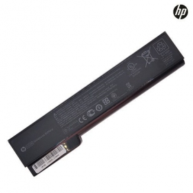 HP CC06XL, 4910mAh batteria del computer portatile - PREMIUM