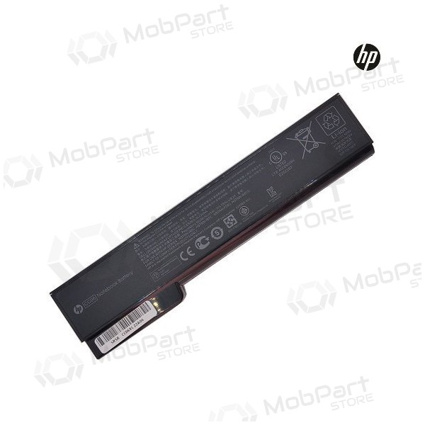 HP CC06XL, 4910mAh batteria del computer portatile - PREMIUM HP CC06XL, 4910mAh batteria del computer portatile - PREMIUM