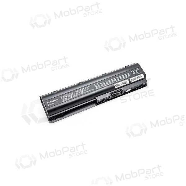 SONY VGP-BPS2, 5200mAh batteria del computer portatile, Advanced SONY VGP-BPS2, 5200mAh batteria del computer portatile, Advanced