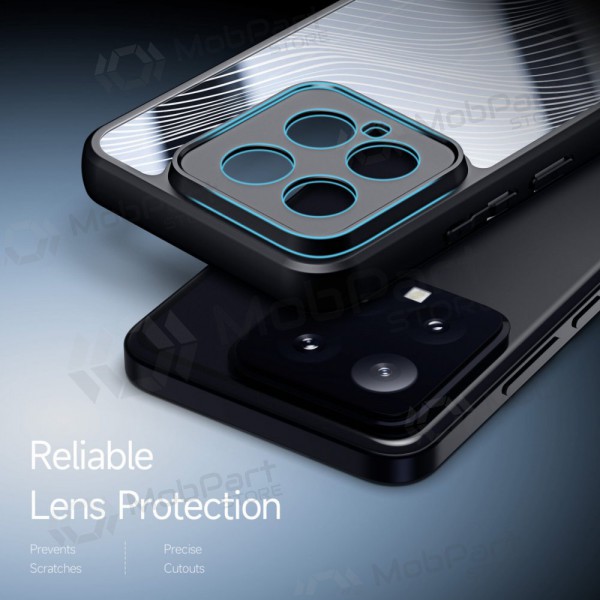 Xiaomi 14 custodia Xiaomi 14 custodia