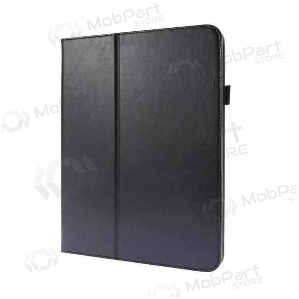Nokia T20 custodia 
