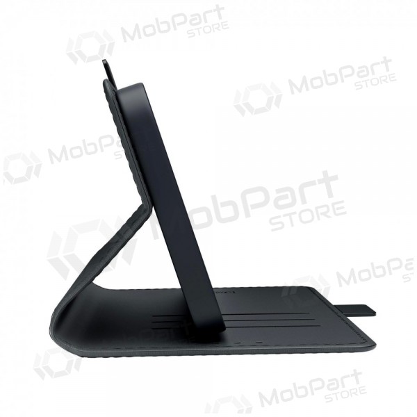 Samsung Galaxy S25 FE custodia 