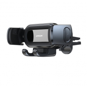 Porta cellulare da auto Joyroom JR-ZS351 nero
