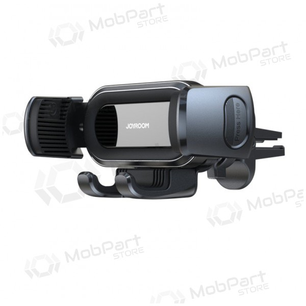 Porta cellulare da auto Joyroom JR-ZS351 nero