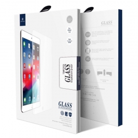 Samsung T730 / T736B Tab S7 FE 2021 / T970 / T976B TAB S7 Plus 12.4 protezione dello schermo vetro temperato 