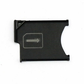 Sony C6602 / C6602 / L36H Xperia Z / C6603 / C6602 Porta SIM