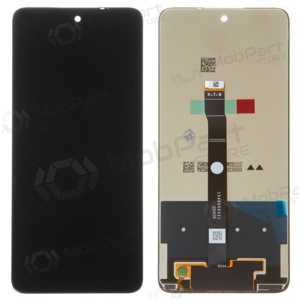Huawei P Smart 2021 / Honor Y7a / Honor 10X Lite schermo / display - Premium Huawei P Smart 2021 / Honor Y7a / Honor 10X Lite schermo / display - Premium