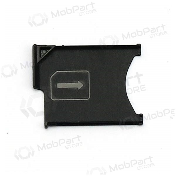 Sony C6602 / C6602 / L36H Xperia Z / C6603 / C6602 Porta SIM Sony C6602 / C6602 / L36H Xperia Z / C6603 / C6602 Porta SIM
