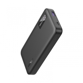 Batteria esterna Power Bank Ugreen PB311 20W 10000mAh (25742) nero