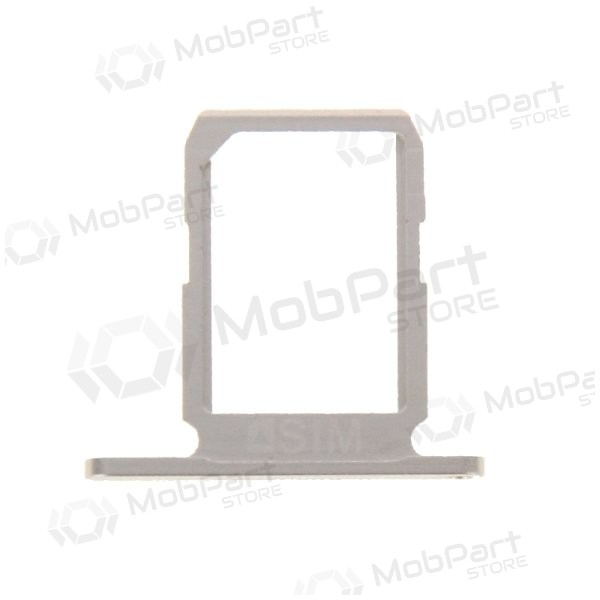 Samsung G920 Galaxy S6 Porta SIM (d'oro)