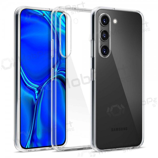 Samsung Galaxy A25 custodia 