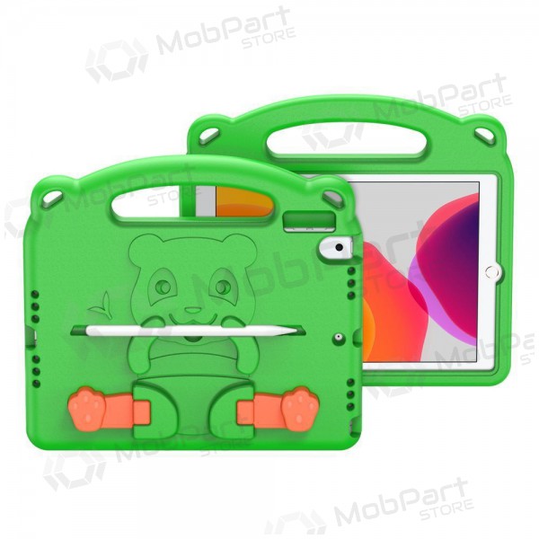 Samsung Galaxy Tab A8 10.5 (2021) custodia Samsung Galaxy Tab A8 10.5 (2021) custodia