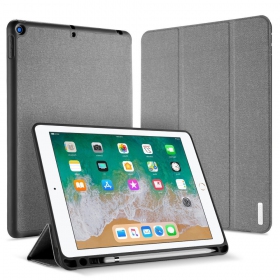 Apple iPad 9.7 (2017, 2018) custodia 