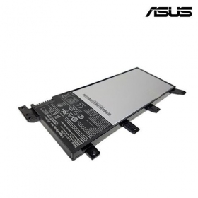 ASUS C21N1347, 37Wh batteria del computer portatile - PREMIUM