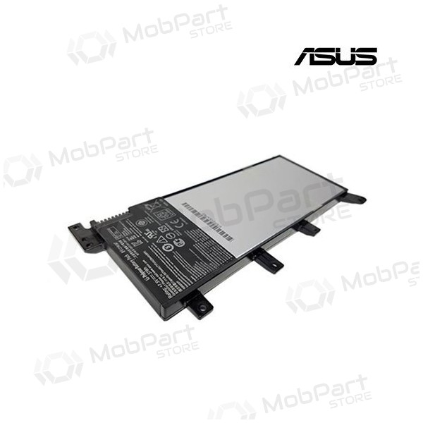 ASUS C21N1347, 37Wh batteria del computer portatile - PREMIUM ASUS C21N1347, 37Wh batteria del computer portatile - PREMIUM