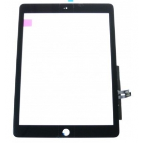 Apple iPad 2018 9,7 (6th) touchscreen (nero)