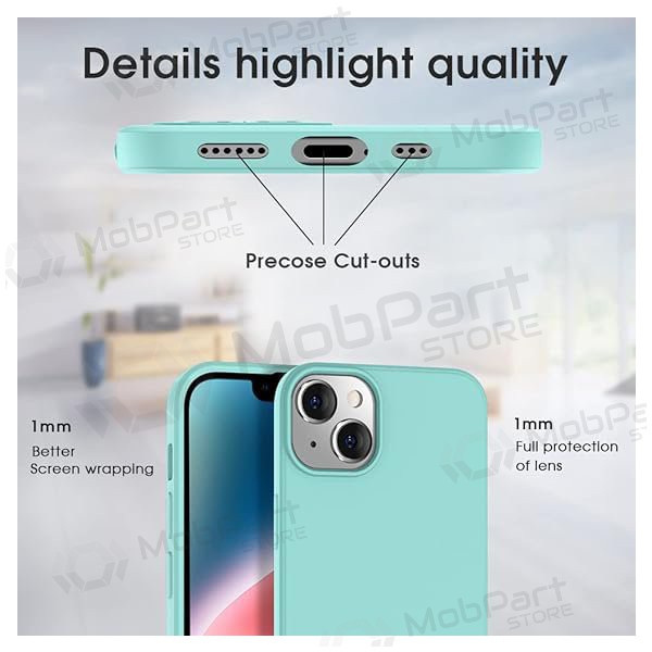 Apple iPhone 11 Pro Max custodia Apple iPhone 11 Pro Max custodia