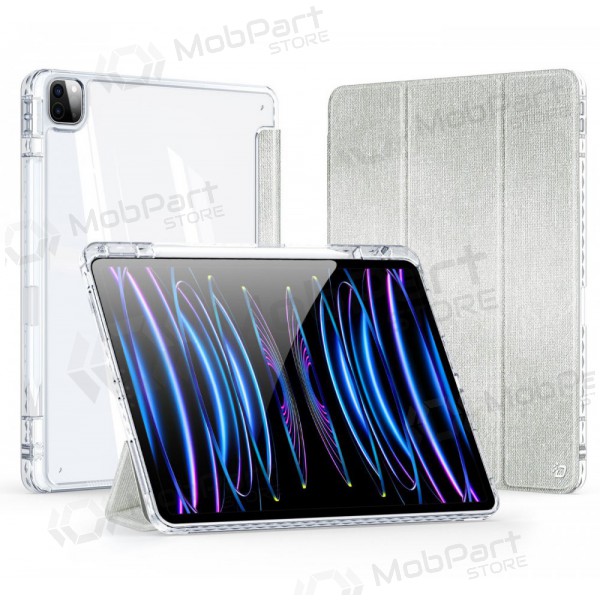 Samsung Galaxy Tab A9 Plus custodia Samsung Galaxy Tab A9 Plus custodia