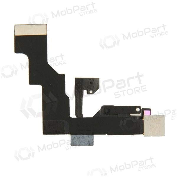 Apple iPhone 6S Plus fotocamera frontale (usato, originale) Apple iPhone 6S Plus fotocamera frontale (usato, originale)