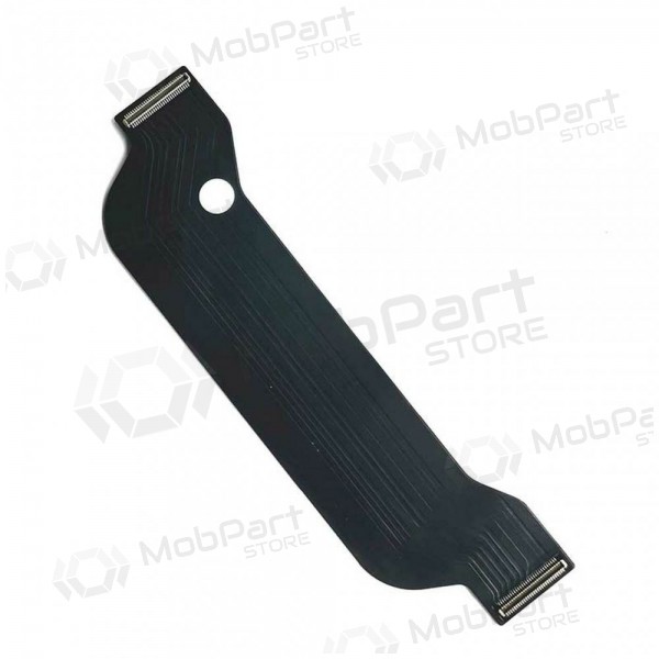 Huawei P30 pagrindinė connettore (service pack) (originale)