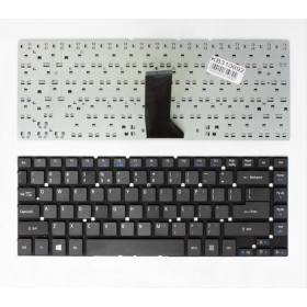 ACER Aspire: 3830, 4830 tastiera