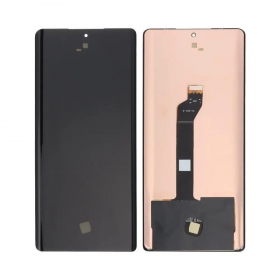 Huawei Honor 70 schermo / display (Premium)