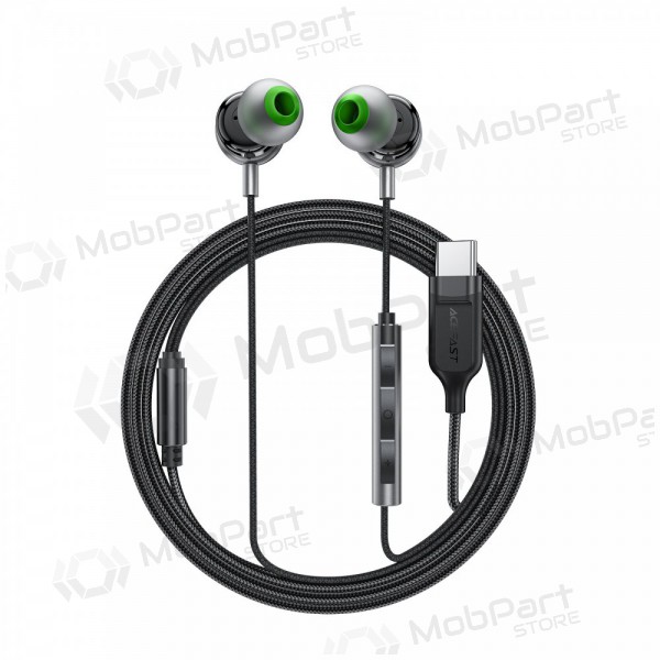 Ausinės Acefast L5 USB-C Ausinės Acefast L5 USB-C