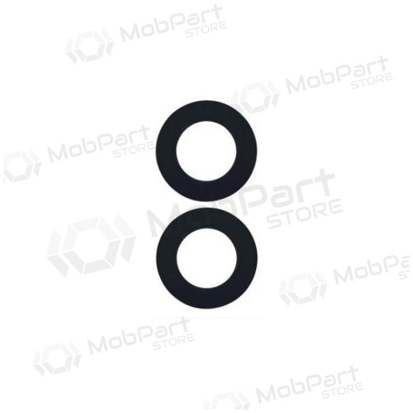 Samsung A346 Galaxy A34 5G vetro della fotocamera (UW) (originale) (service pack) Samsung A346 Galaxy A34 5G vetro della fotocamera (UW) (originale) (service pack)