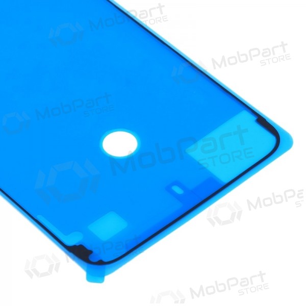 Apple iPhone 8 Plus adesivo per schermo (nero)