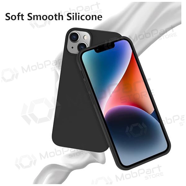 Apple iPhone 12 Pro Max custodia 
