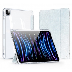 Samsung Galaxy Tab S9 Plus / S9 FE Plus custodia 
