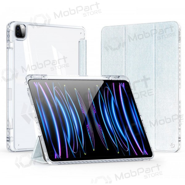Samsung Galaxy Tab S9 Plus / S9 FE Plus custodia Samsung Galaxy Tab S9 Plus / S9 FE Plus custodia