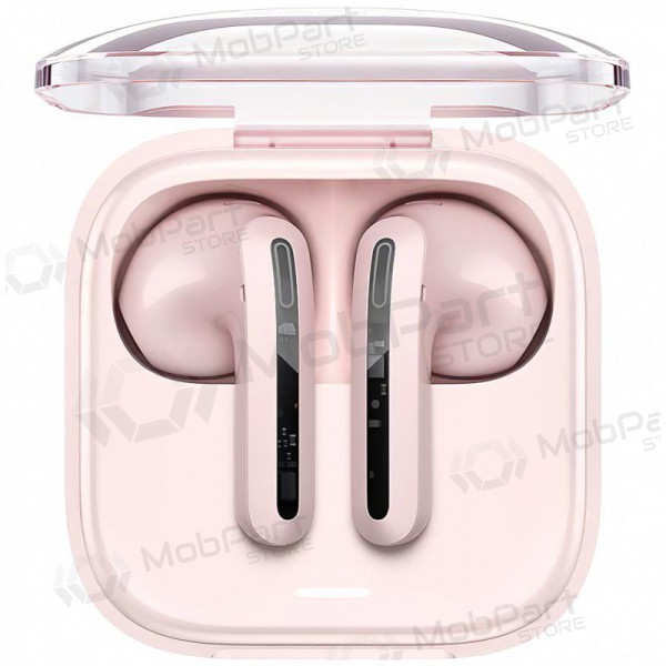 senza filis ausinės Xiaomi Redmi Buds 6 Active BHR8395GL senza filis ausinės Xiaomi Redmi Buds 6 Active BHR8395GL