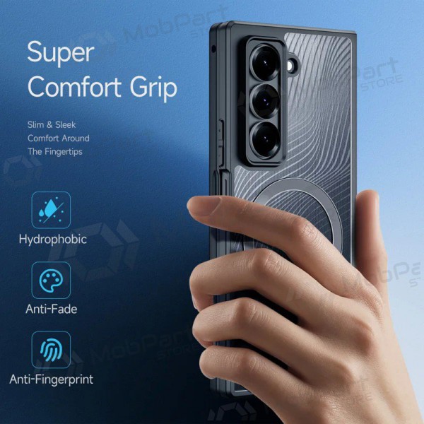 Samsung F958 Galaxy Z Fold SE custodia Samsung F958 Galaxy Z Fold SE custodia