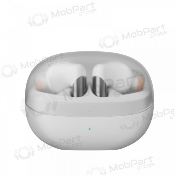 senza filis ausinės Joyroom TWS JR-BB1 senza filis ausinės Joyroom TWS JR-BB1