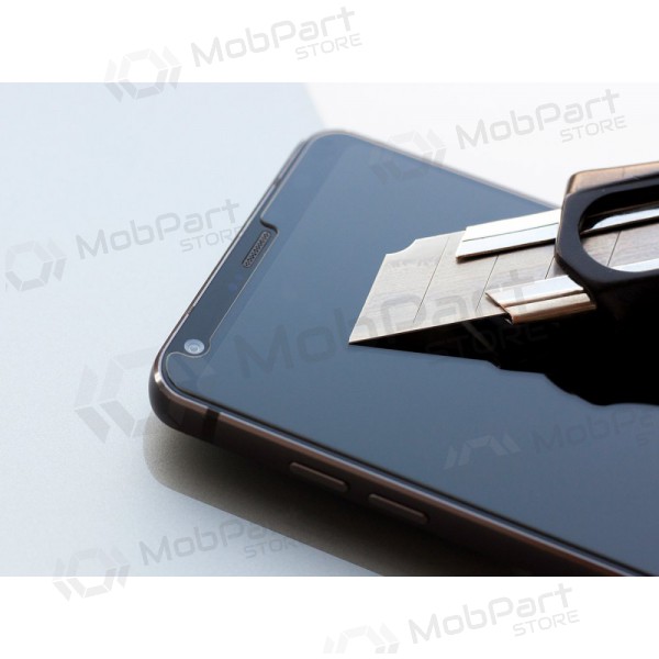 Apple iPhone 14 Plus / 14 Pro Max protezione dello schermo vetro temperato Apple iPhone 14 Plus / 14 Pro Max protezione dello schermo vetro temperato