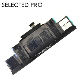 APPLE A1417, 8800mAh batteria del computer portatile, Selected Pro