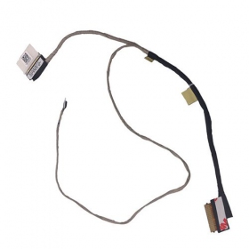 Dell: 5458, 5452 cavo del display