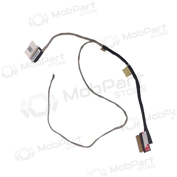 Dell: 5458, 5452 cavo del display Dell: 5458, 5452 cavo del display