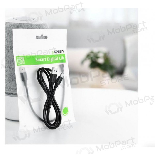 USB cavo Ugreen 